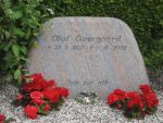 Oluf Overgaard.jpg